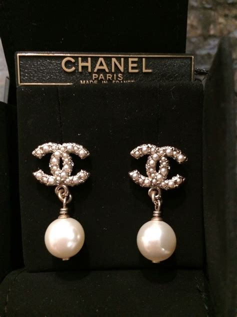 how can i order chanel online|chanel jewellery shop online.